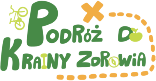 Podróż do Krainy Zdrowia