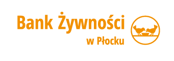 Bank Żywności w Płocku
